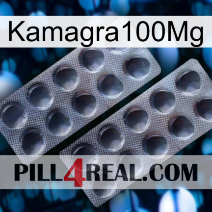 Kamagra100Mg 31